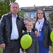 �������, 48 ���, ���