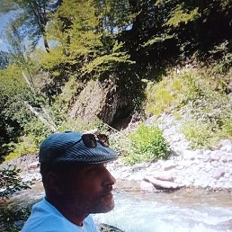 , 42 , 
