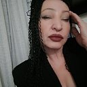 ���� �������, ������, 54 ���� - ��������� 7 ������� 2026 � ������ ���� ����������