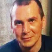 , 51 , 