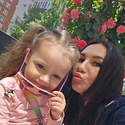 ���� ����, �������, 23 ���� - ��������� 27 ������ 2026