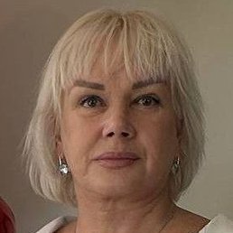 ��������, �������, 55 ���