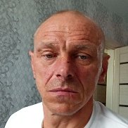 , 45 , 