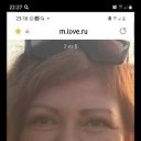 ���� �����, ��������, 55 ��� - ��������� 12 ���� 2024 � ������ ���� ����������