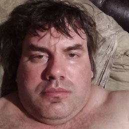 ��������, �����, 41 ���