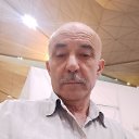 ���� Ilkhobek, ������, 59 ��� - ��������� 13 ������� 2024 � ������ ���� ����������