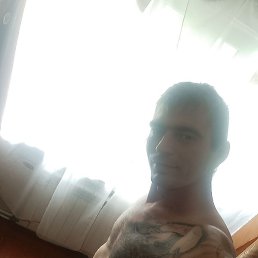 ����, ��������, 36 ���