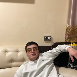 �����, ������, 25 ���