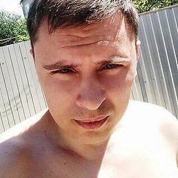 ������ ������, ������, 45 ���