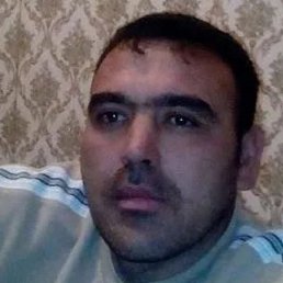 ���, �����, 48 ���