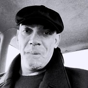 Руслан, 43 года, Корсаков Руслан, 43 года, Корсаков