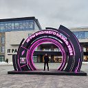 ���� �������, ���������, 42 ���� - ��������� 9 ����� 2024 � ������ ���� ����������