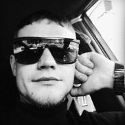 , 41 , 