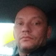 �������, 37 ���, �����