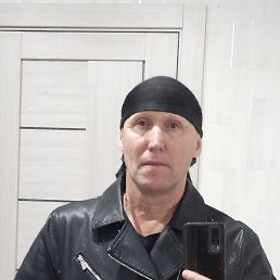 , 56 , 