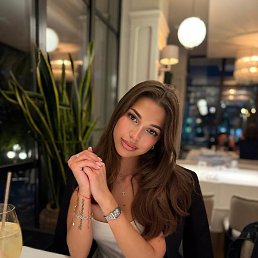 , , 25 