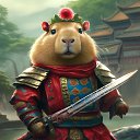 ���� ����, ������, 20 ��� - ��������� 19 ������ 2023