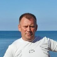 ������, 46 ���, ���������