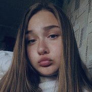 , 21 , -