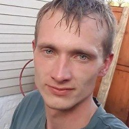 ������, ������, 30 ���