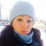 ������, 39 ���, �����