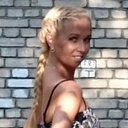 ���� ���, ����, 28 ��� - ��������� 22 ������� 2025