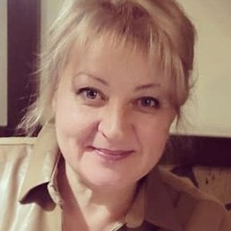 �������, �����, 51 ���