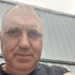 , 47 , 