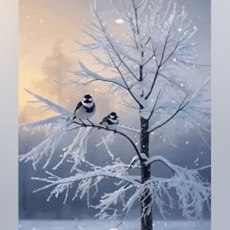 ���������, ����������