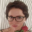 ���� ����, �����������, 49 ��� - ��������� 10 ���� 2025 � ������ ���� ����������