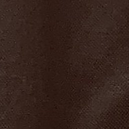 ����, ����-������, 25 ���