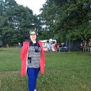 ���� ������, ������ - ��������� 19 ������� 2026 � ������ ���� ����������