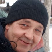 �����, 62 ����, ���������