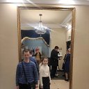 ���� ��c���, ������ ��������, 31 ��� - ��������� 13 ������� 2024