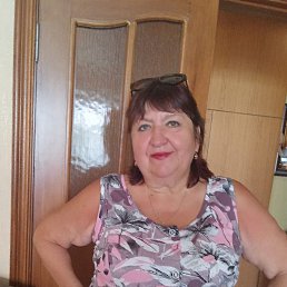 , 66, 