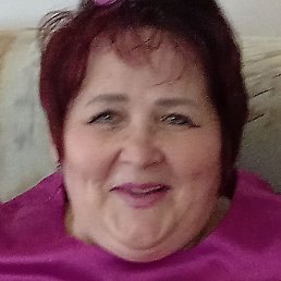 , , 55 