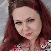 Александра, 38 лет, Гродно Александра, 38 лет, Гродно