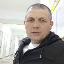Alisher Olqosimov, 38 , 