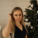 ���� ����, �������, 41 ��� - ��������� 18 ������� 2025