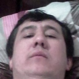 ����, ������, 44 ����