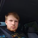 ���� ������, ������, 19 ��� - ��������� 22 ������� 2025 � ������ ���� ����������