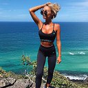 ���� �������, ������, 32 ���� - ��������� 21 ������� 2023 � ������ ���� ����������