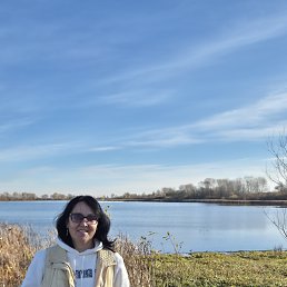 ���� �������, �������, 44 ���� - ��������� 20 ������� 2025