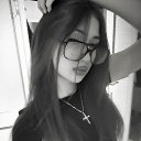 ���� ����, ������ �����, 19 ��� - ��������� 25 ����� 2026 � ������ ���� ����������