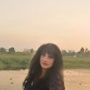 ���� �������, �����������, 52 ���� - ��������� 21 ������ 2025 � ������ ���� ����������