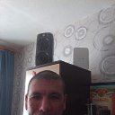 ���� �������, ���������, 45 ��� - ��������� 12 ������ 2026 � ������ ���� ����������