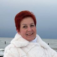 �������, 56 ���, �����������