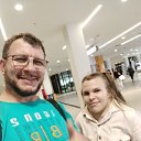 ���� ����, ������, 50 ��� - ��������� 1 ������ 2025