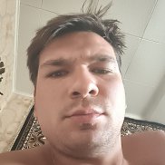 , 29 , 