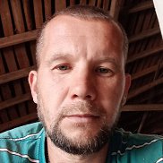 , 40 , 